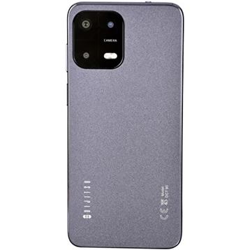 Dijitsu DCT90 128 GB 6 GB Ram Mor