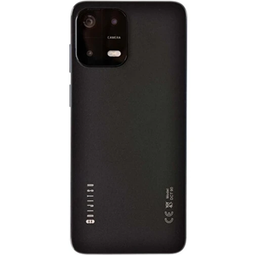 Dijitsu DCT90 128 GB 6 GB Ram