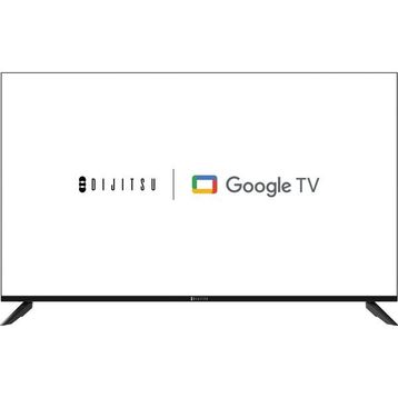 Dijitsu DG22000 Televizyon