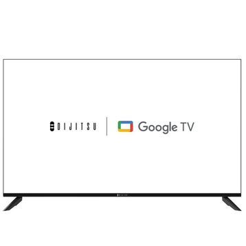 Dijitsu DG22000 Televizyon