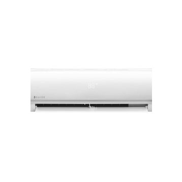 Dijitsu DJT 18000 Btu A++ İnverter Klima