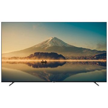 Dijitsu DQ 40000 Televizyon