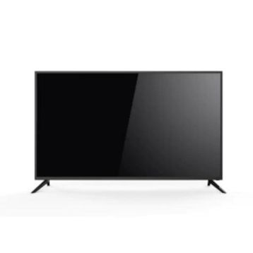 Dijitsu DS 7700 Televizyon