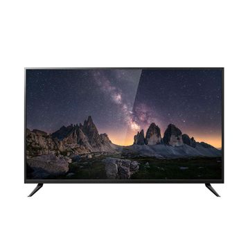 Dijitsu DS 7700 Televizyon