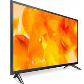 Dijitsu DS 7700 Televizyon