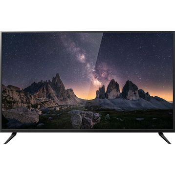 Dijitsu DS 7700 Televizyon
