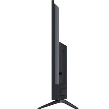 Dijitsu DS 7700 Televizyon