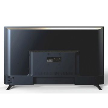 Dijitsu DS 8800 Televizyon