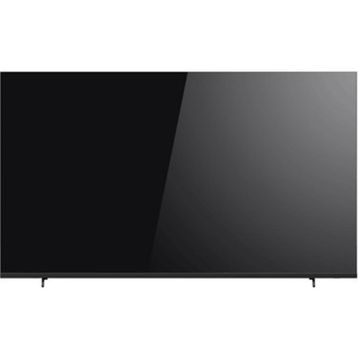 Dijitsu DS 8800 Televizyon