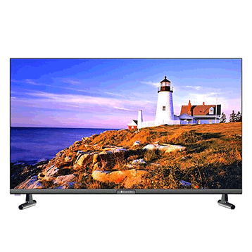 Dijitsu DS8500 LED TV