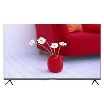 Dijitsu DS8500 LED TV