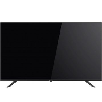 Dijitsu DS9800 Televizyon