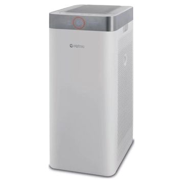 Dijitsu HT100 Hava Temizleme Cihazı