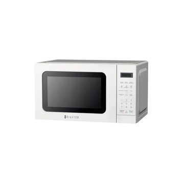 Dijitsu MD 40 Dijital Mikrodalga Fırın