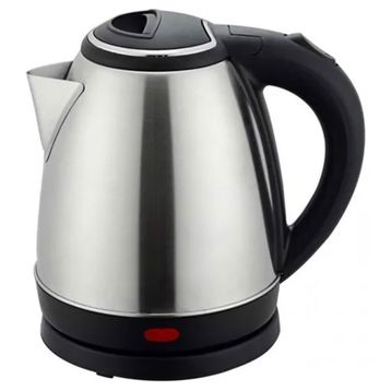 Dijitsu SD30 1.2 L Kettle