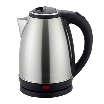Dijitsu SD30 1.2 lt Su Isıtıcı