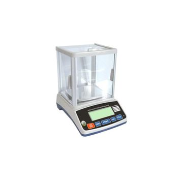 Dikomsan FGH 200 gr Hassas Terazi