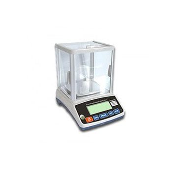 Dikomsan FGH 200 gr Hassas Terazi