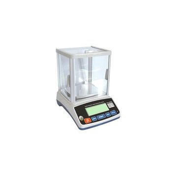 Dikomsan FGH 200 gr Hassas Terazi