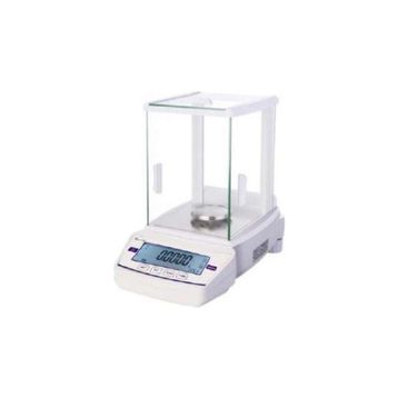 Dikomsan FGH 200 gr Hassas Terazi