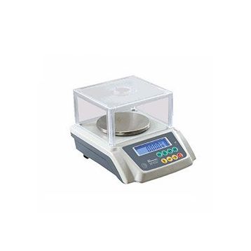 Dikomsan HT-SA 600 gr Eczane Terazisi