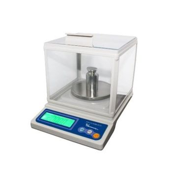 Dikomsan KS-H 500 gr Hassas Terazi
