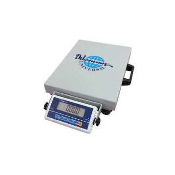 Dikomsan MS-HCW 150 kg 30x40 Baskül