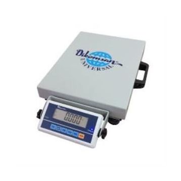 Dikomsan MS-HCW 150 kg 30x40 Baskül