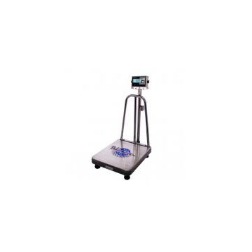 Dikomsan RHW 150 kg 50x60 Baskül