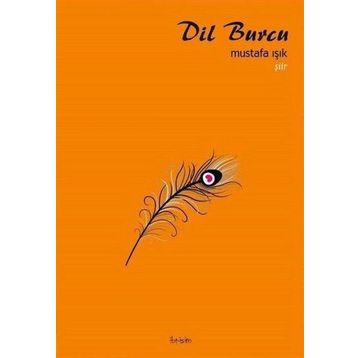 Dil Burcu - Mustafa Işık
