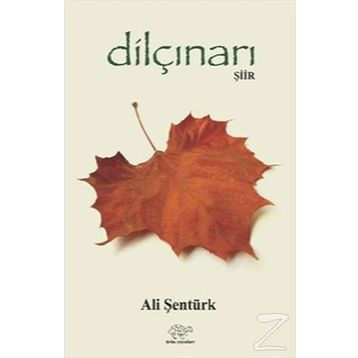 Dil Çınarı - Ali Şentürk
