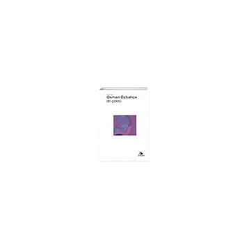 Dil Çöktü - Osman Özbahçe