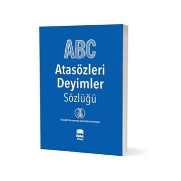 Dil Felsefesine Giriş - Zeki Özcan