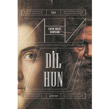 Dil Hun - Erim Mert Dursun