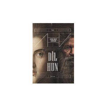Dil Hun - Erim Mert Dursun