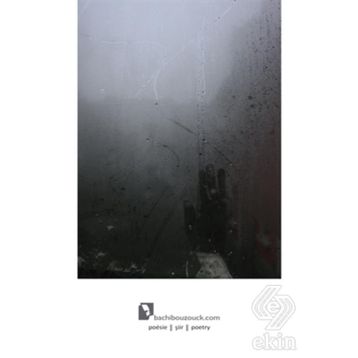 Dil Marazı - Kerem Toker