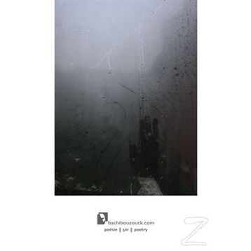 Dil Marazı - Kerem Toker