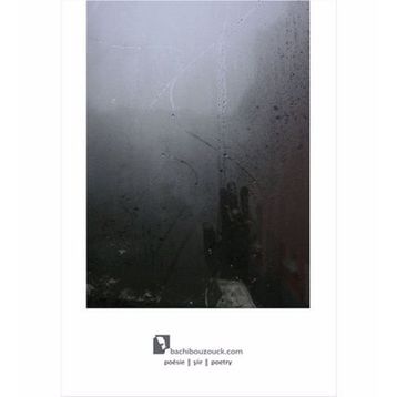 Dil Marazı - Kerem Toker