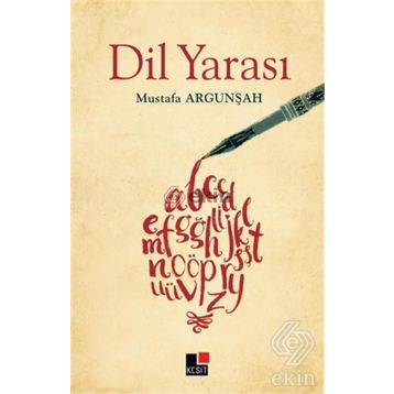 Dil Yarası - Mustafa Argunşah
