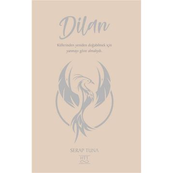 DILAN - NURIYE DOĞAN