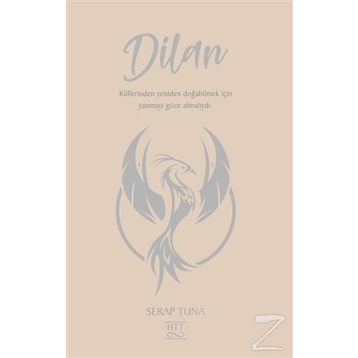 DILAN - NURIYE DOĞAN