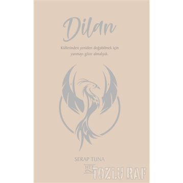 DILAN - NURIYE DOĞAN