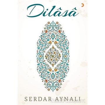 Dilasa - Serdar Aynalı