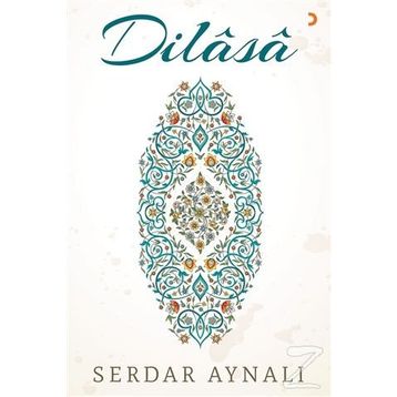 Dilasa - Serdar Aynalı
