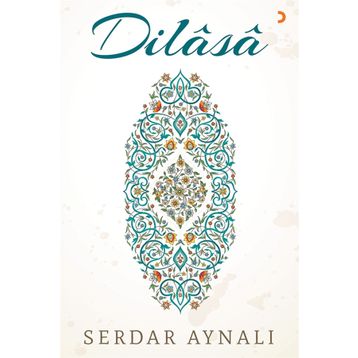 Dilasa - Serdar Aynalı