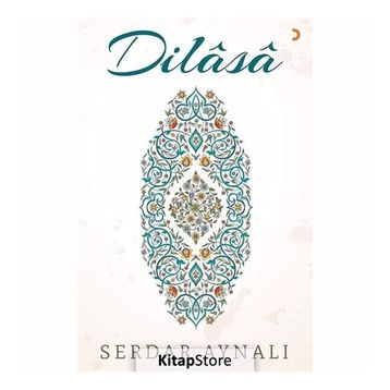 Dilasa - Serdar Aynalı