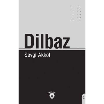 Dilbaz - Ayşe Yamaç
