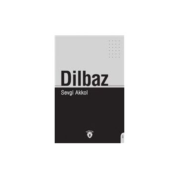Dilbaz - Sevgi Akkol