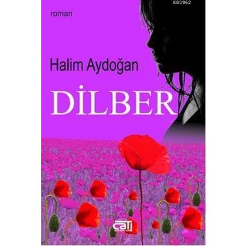 DILBER - MUZAFFER İZGU
