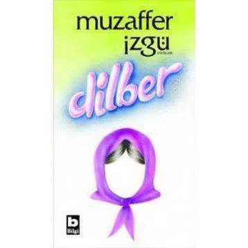 DILBER - MUZAFFER İZGU